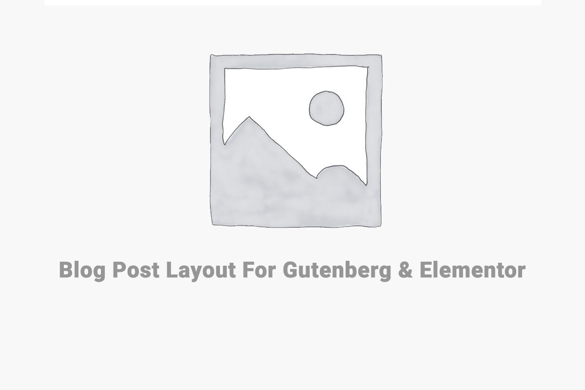 Quels Sont Les Defrayment Methods Represent Available At HypeBet Cassino — Annecy Claim Bonus